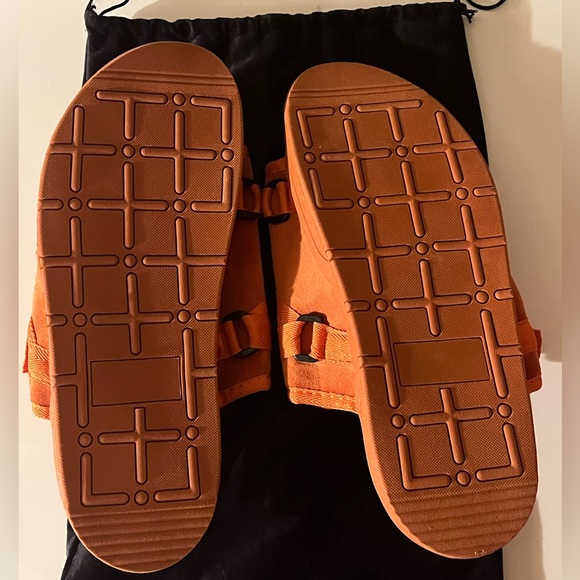 Draco ~ Luxurious Slides - Picture 9 of 10